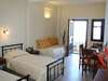 Amerisa Suites 